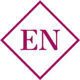 EN