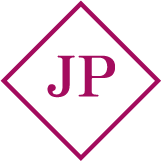 JP