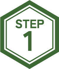 step1