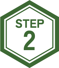 step2