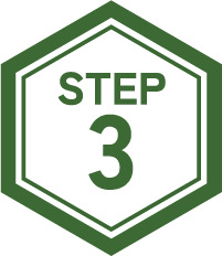 step3