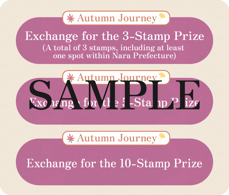 sampleimg