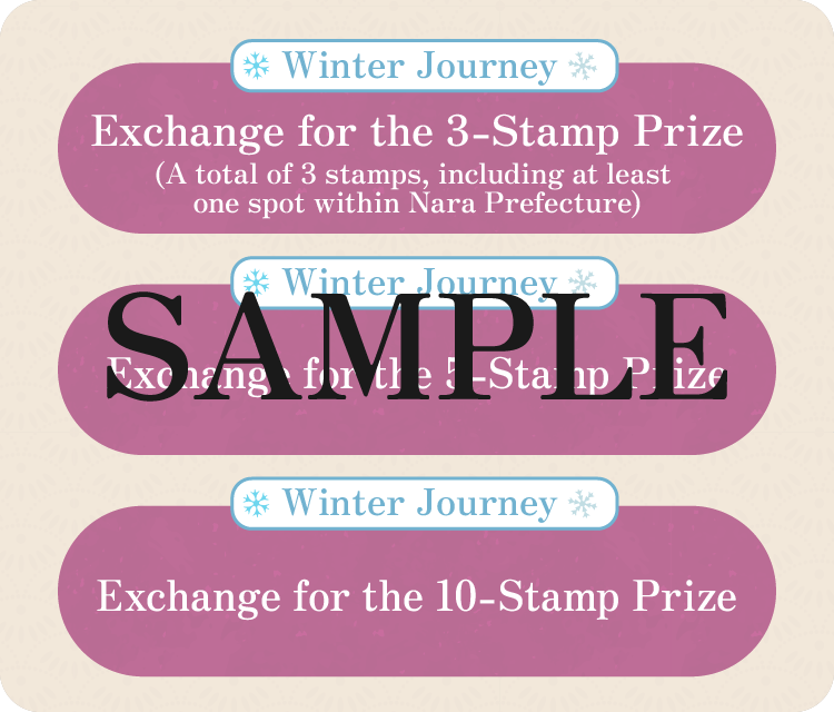 sampleimg