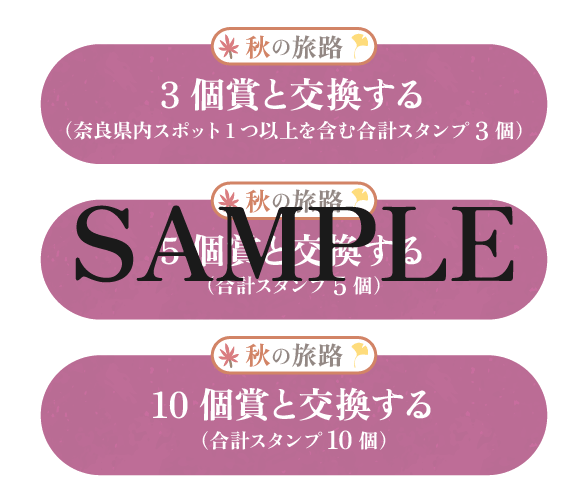 sampleimg