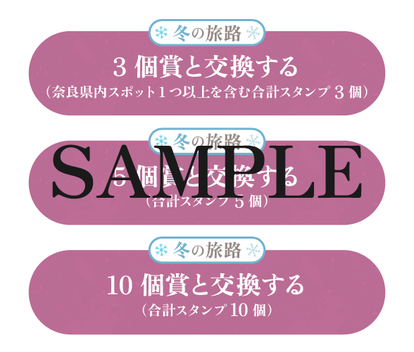 sampleimg