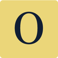 O